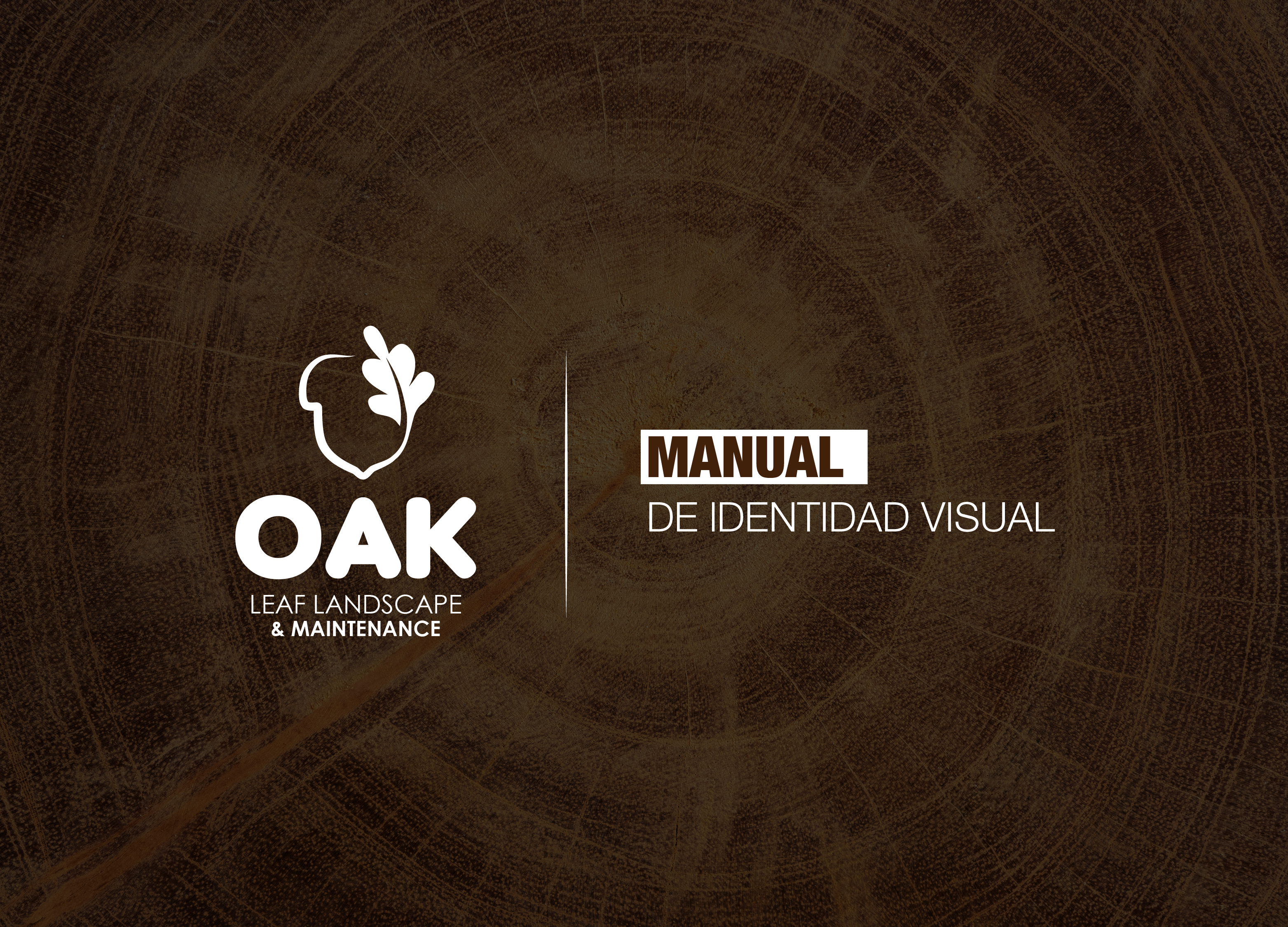 OAK imagen 02